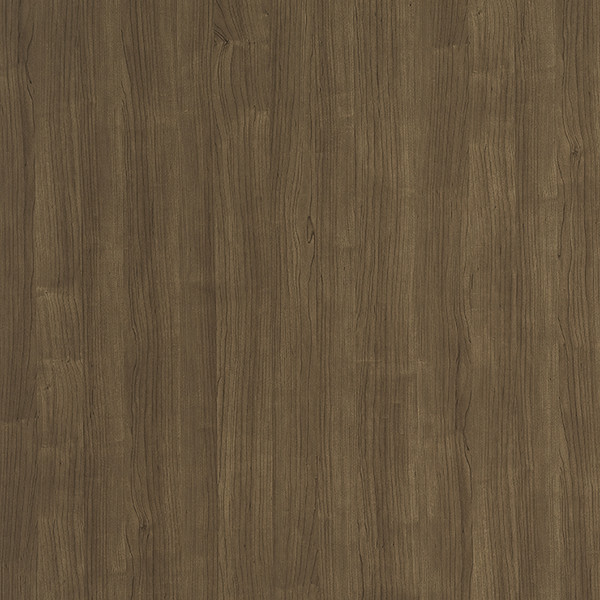 maple-75485,MY SHOP,maple-75485