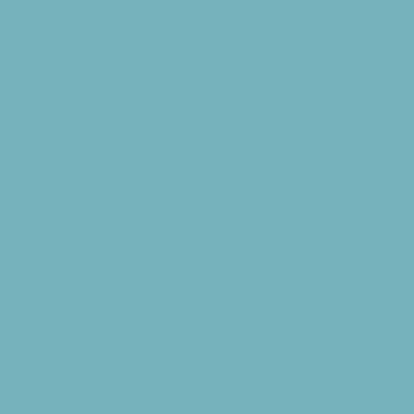 Biyu Blue,MY SHOP,Biyu Blue