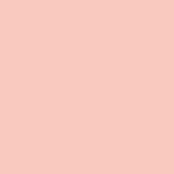 Pink rose color,MY SHOP,Pink rose color