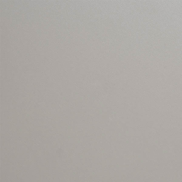 Platinum Gray,MY SHOP,Platinum Gray