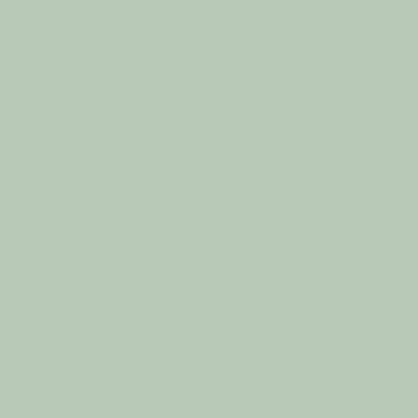 Drizzle Green,MY SHOP,Drizzle Green