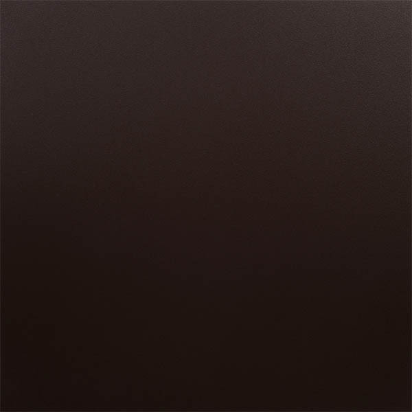 Pure black,MY SHOP,Pure black
