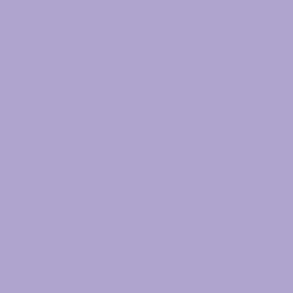 Lilac color,MY SHOP,Lilac color