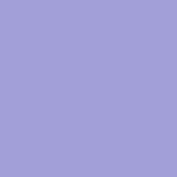 pinkish purple,MY SHOP,pinkish purple