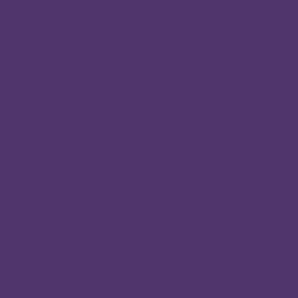 pure purple,MY SHOP,pure purple