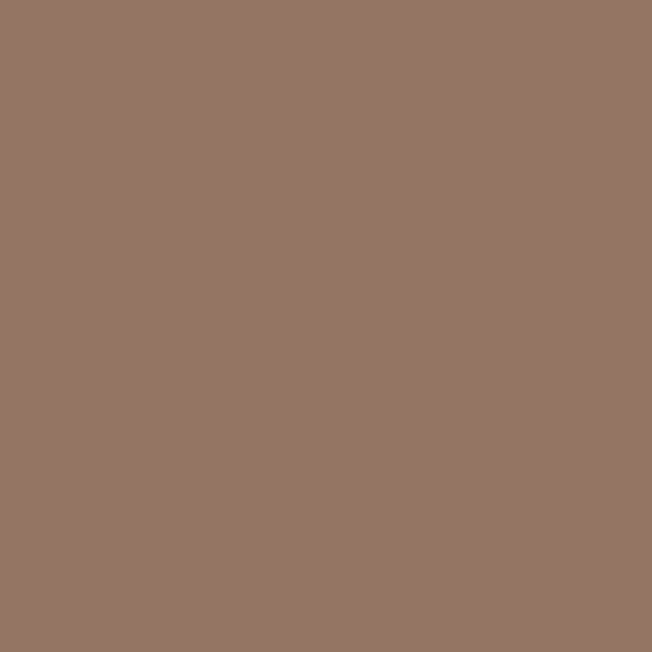 Nostalgic Light Brown Panels,MY SHOP,Nostalgic Light Brown Panels