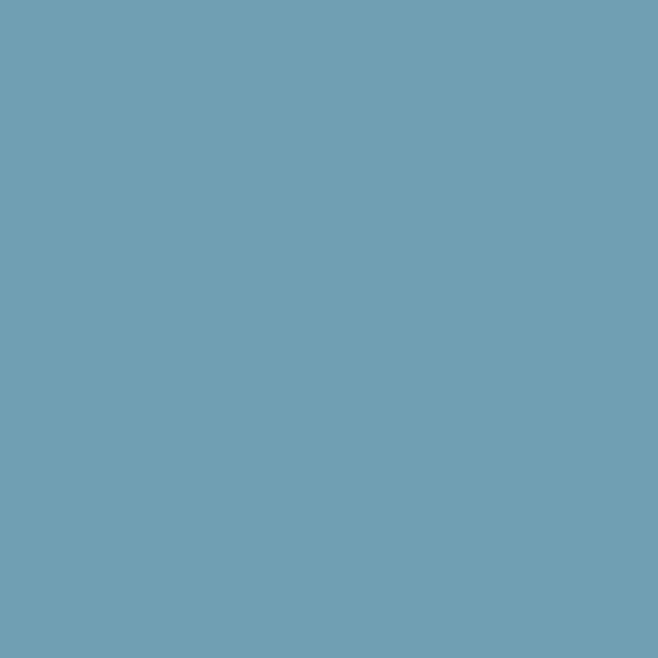 Blue Sea Blue Panels,MY SHOP,Blue Sea Blue Panels