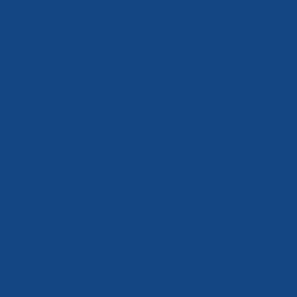 Klein Blue Panels,MY SHOP,Klein Blue Panels