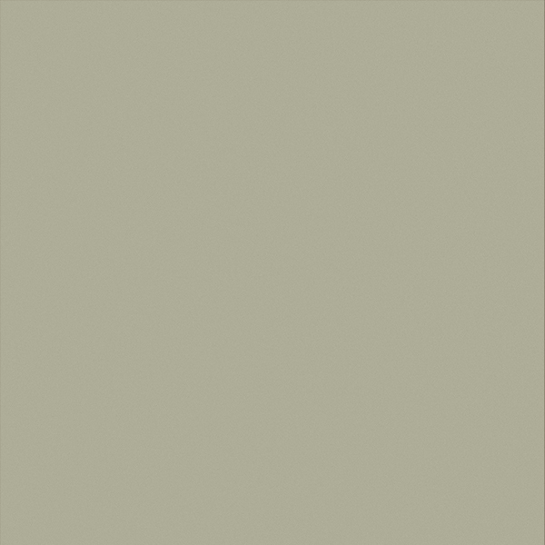 Premium Stone Grey Panels,MY SHOP,Premium Stone Grey Panels