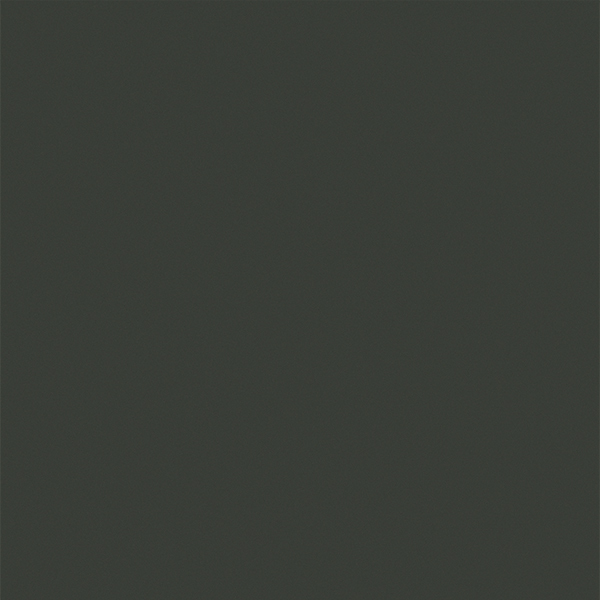 Premium Medium Grey Panels,MY SHOP,Premium Medium Grey Panels
