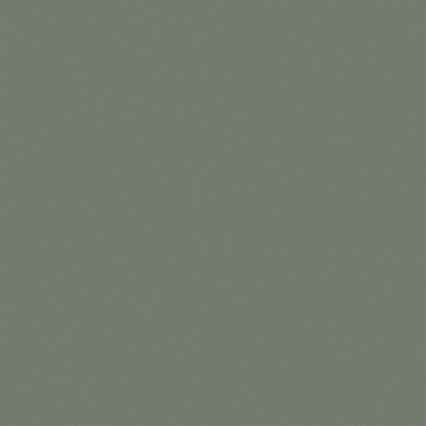Premium Dawn Grey Panels,MY SHOP,Premium Dawn Grey Panels