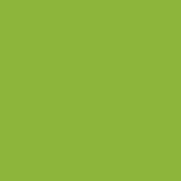 Active Green Panels,MY SHOP,Active Green Panels