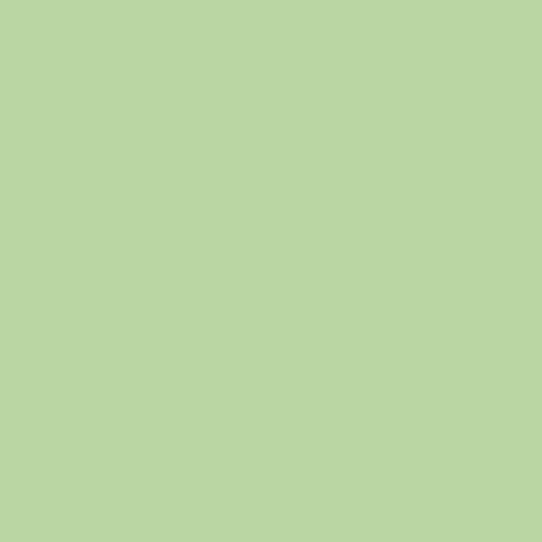 Apple Green Panels,MY SHOP,Apple Green Panels