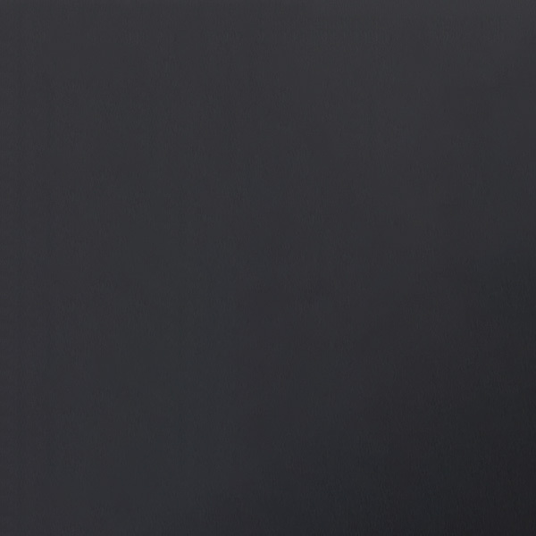 Brushed Surface Panels,MY SHOP,Brushed Surface Panels
