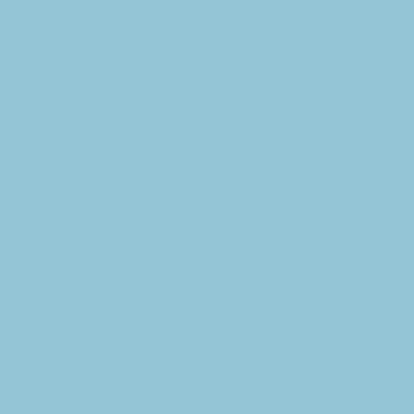 Tranquil Lake Blue Panels,MY SHOP,Tranquil Lake Blue Panels