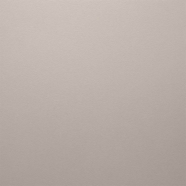 Warm Grey Panels,MY SHOP,Warm Grey Panels