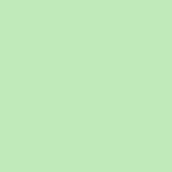 Bright Green Panels,MY SHOP,Bright Green Panels
