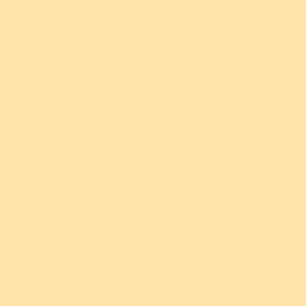 Cream Yellow Panels,MY SHOP,Cream Yellow Panels