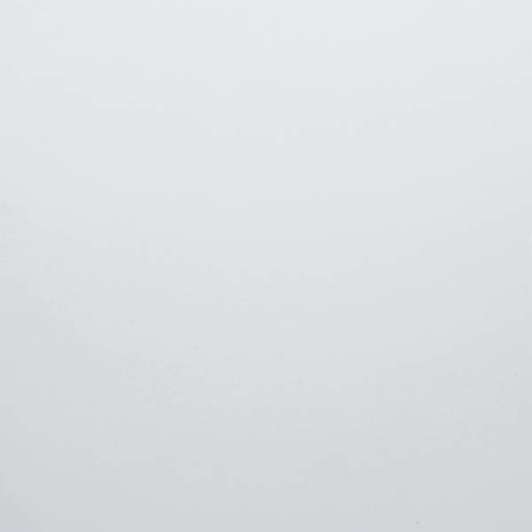 Lead White Panels,MY SHOP,Lead White Panels