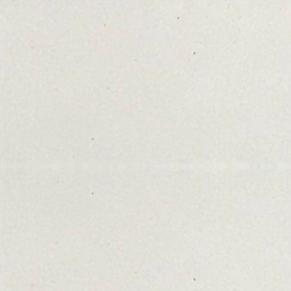 Luminous White Panels,MY SHOP,Luminous White Panels