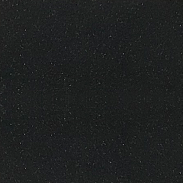 Ink Sparkle Black Panels,MY SHOP,Ink Sparkle Black Panels