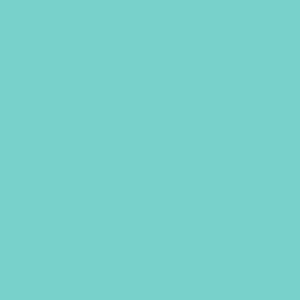 Crystal Cyan Panels,MY SHOP,Crystal Cyan Panels