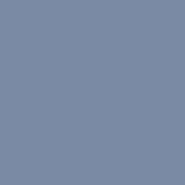 Shogunate Blue Panels,MY SHOP,Shogunate Blue Panels