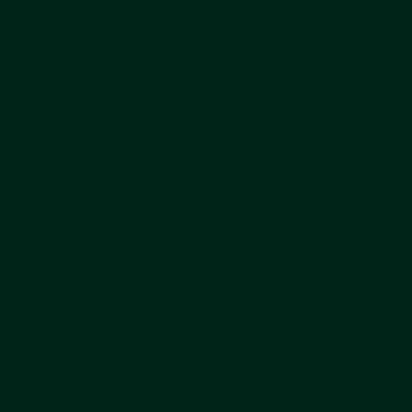 Midori Green Panels,MY SHOP,Midori Green Panels