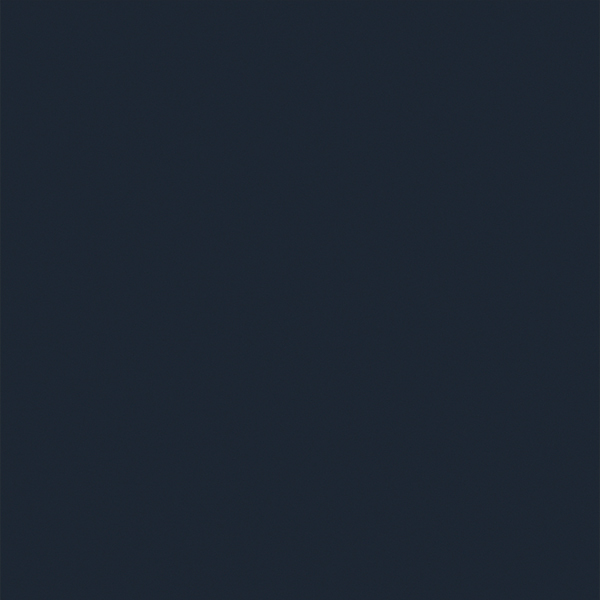 Deep Sea Blue Panels,MY SHOP,Deep Sea Blue Panels