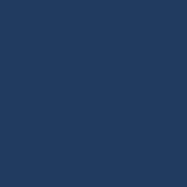 Midnight Blue Panels,MY SHOP,Midnight Blue Panels