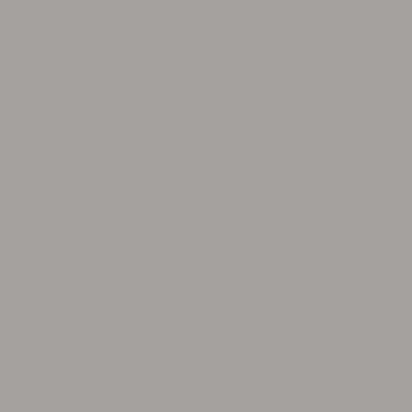 Mist Grey Panels,MY SHOP,Mist Grey Panels