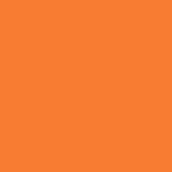Vivid Orange Panels,MY SHOP,Vivid Orange Panels