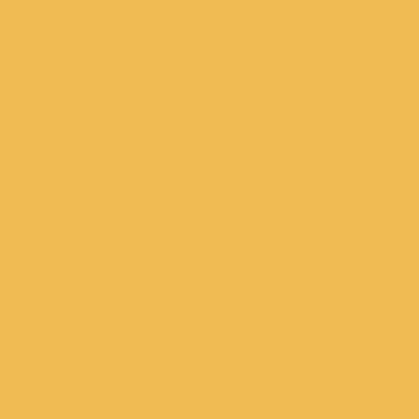 Elegant Orange Yellow Panels,MY SHOP,Elegant Orange Yellow Panels