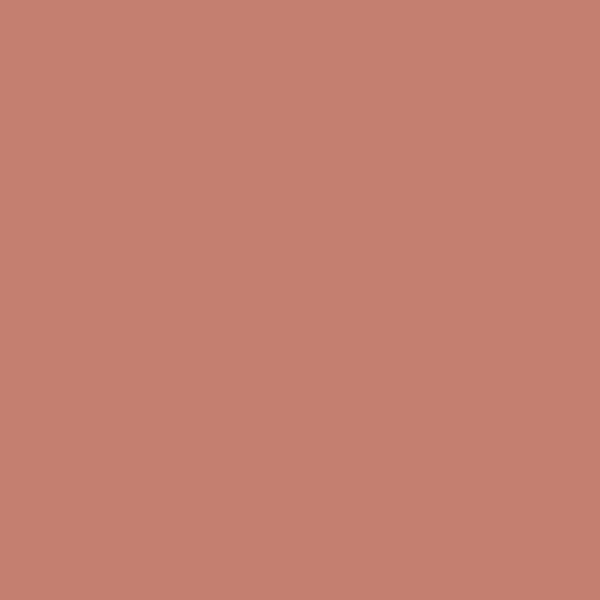 Smoky Coral Panels,MY SHOP,Smoky Coral Panels