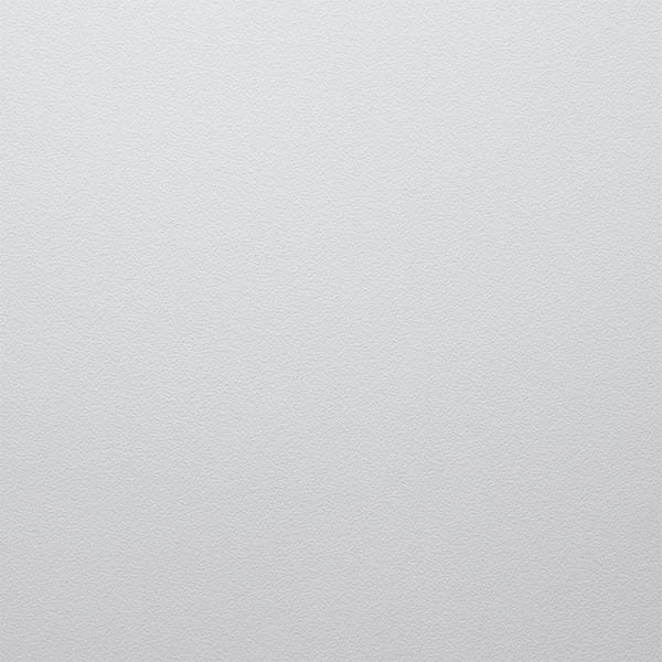 Smoke Grey Panels,MY SHOP,Smoke Grey Panels