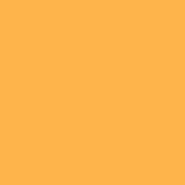 Sunflower Yellow Panels,MY SHOP,Sunflower Yellow Panels