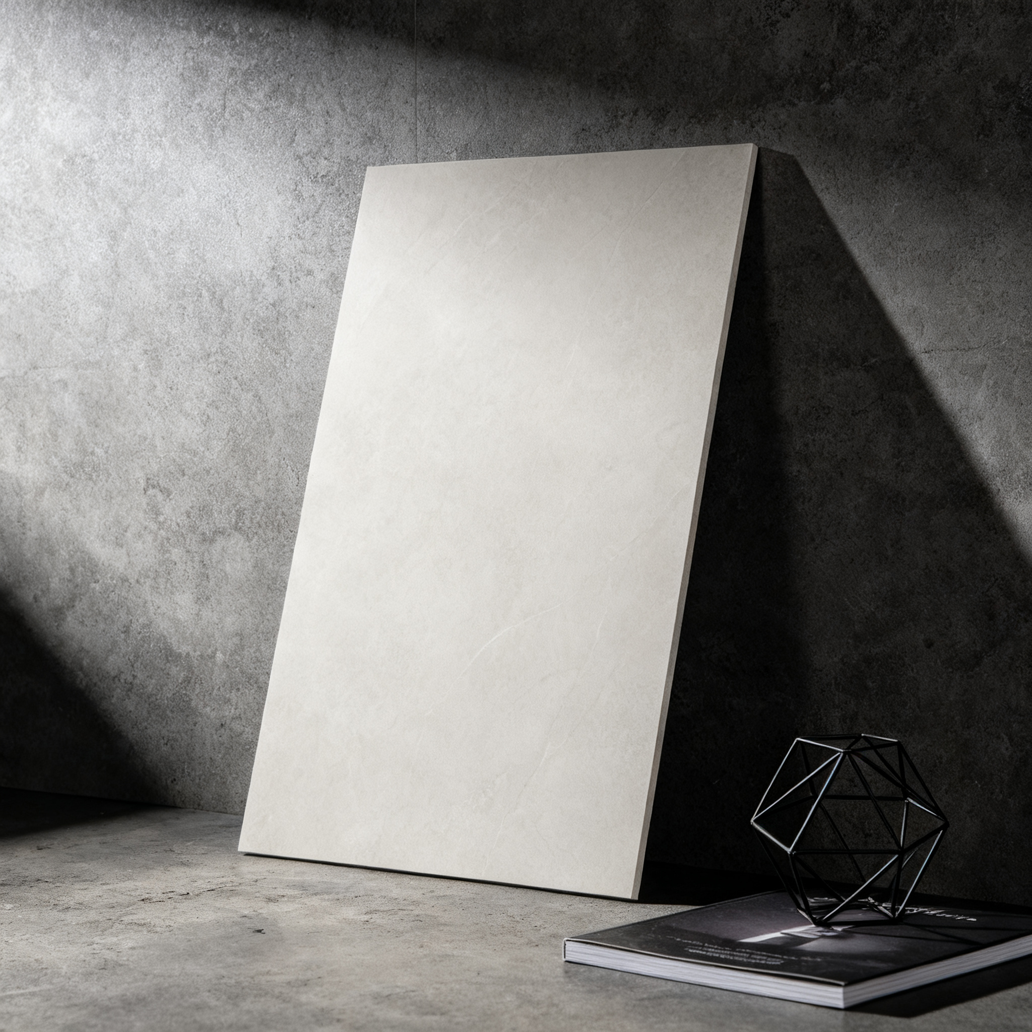 Carrara Gray,MY SHOP,Carrara Gray