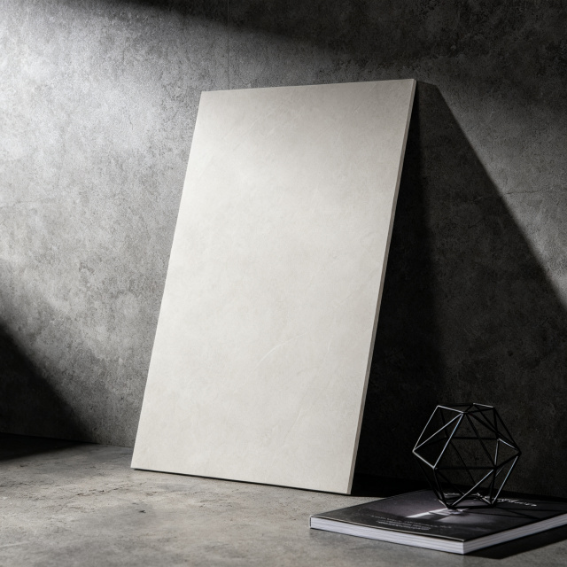 Carrara Gray,MY SHOP,Carrara Gray