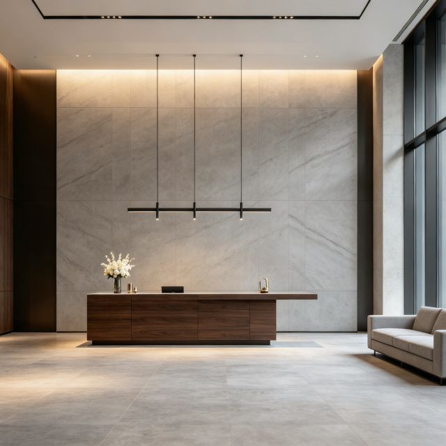Carrara Gray,MY SHOP,Carrara Gray