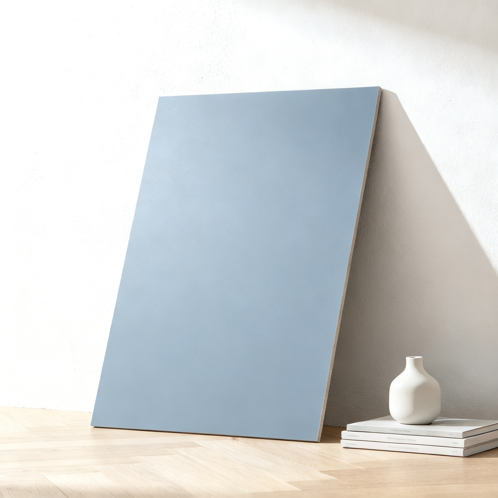 Dusty Blue,MY SHOP,Dusty Blue