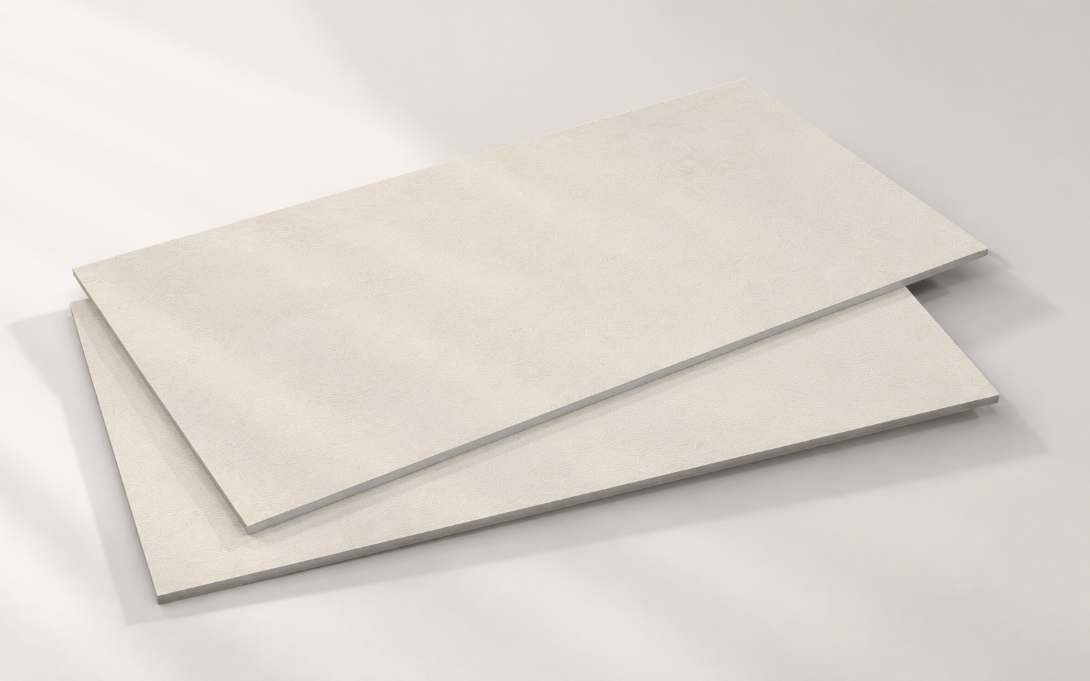 Pavia Natural Linen,MY SHOP,Diatom Mud Panels for Coordinated Interiors