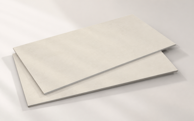 Pavia Natural Linen,MY SHOP,Diatom Mud Panels for Coordinated Interiors