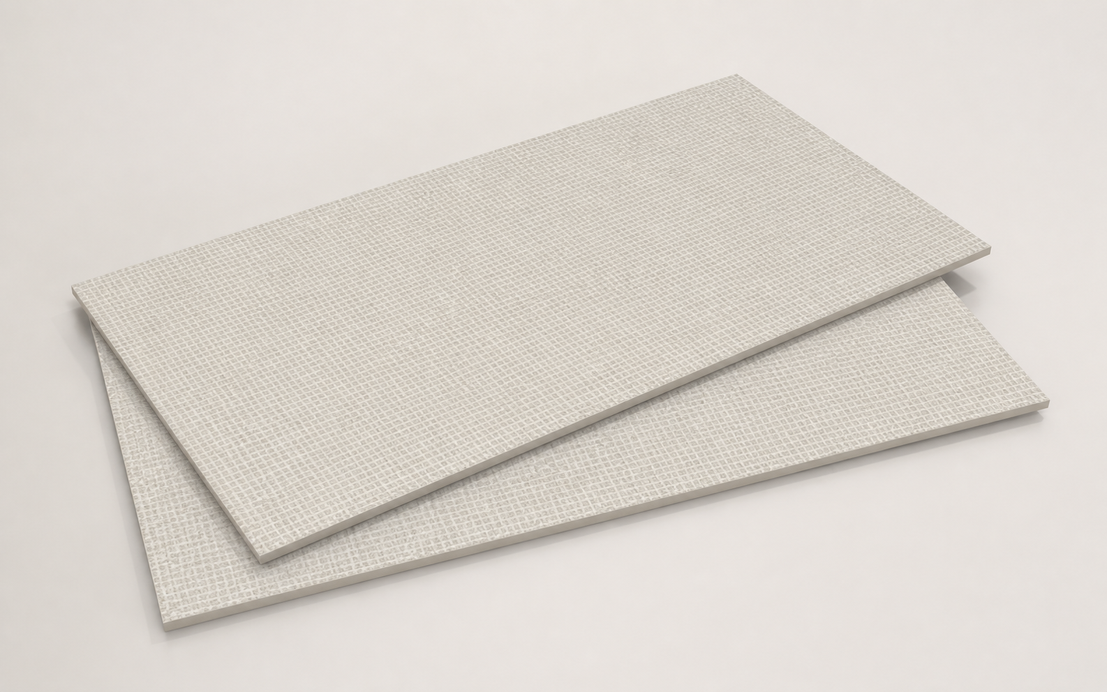 Greige,MY SHOP,Diatom Mud Panels for Coordinated Interiors