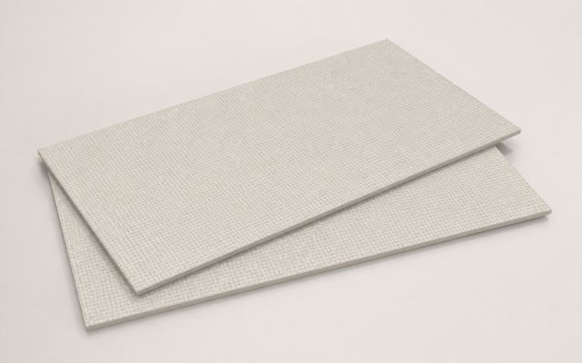 Greige,MY SHOP,Diatom Mud Panels for Coordinated Interiors