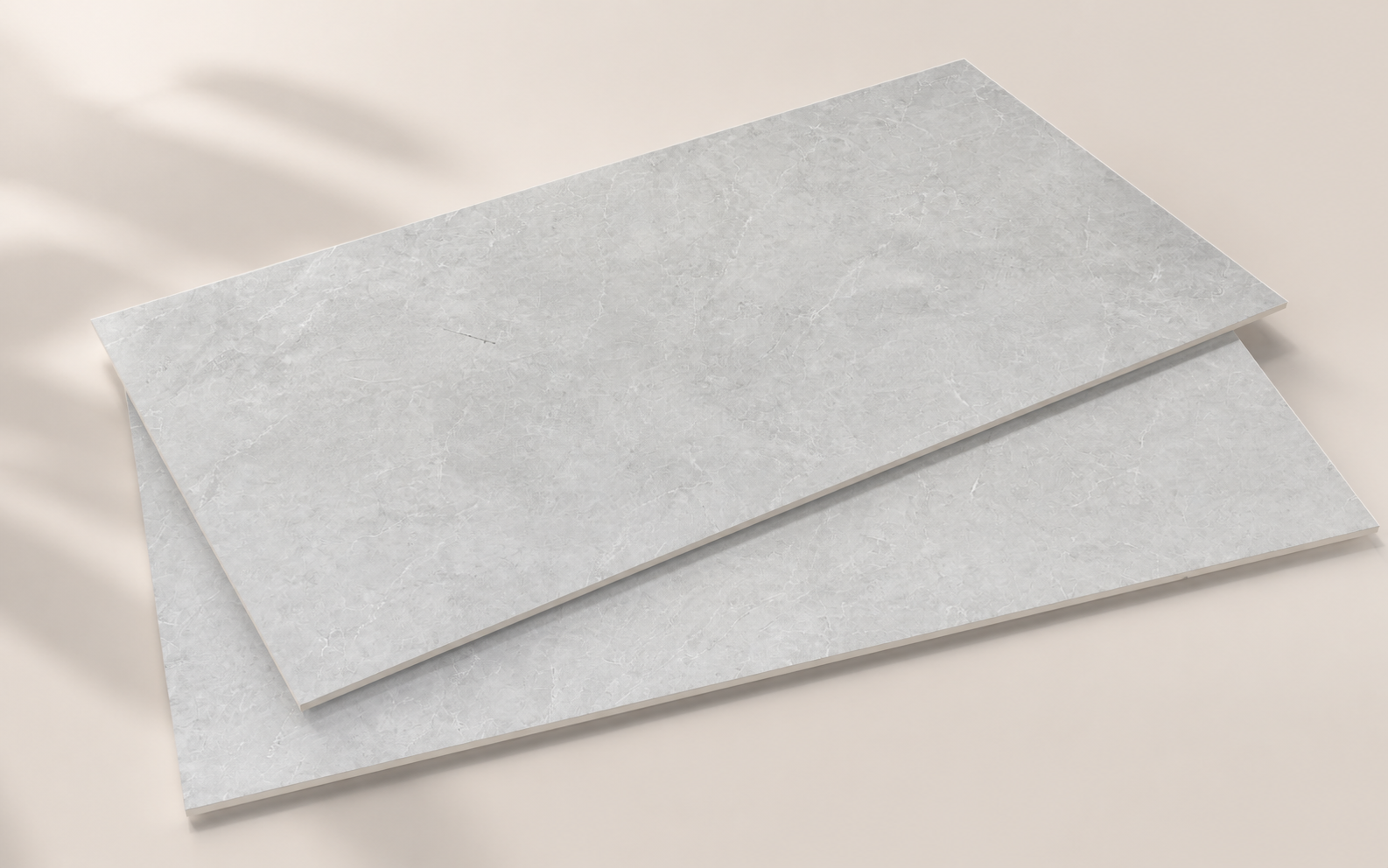 Meridian Greige,MY SHOP,Diatom Mud Panels for Coordinated Interiors