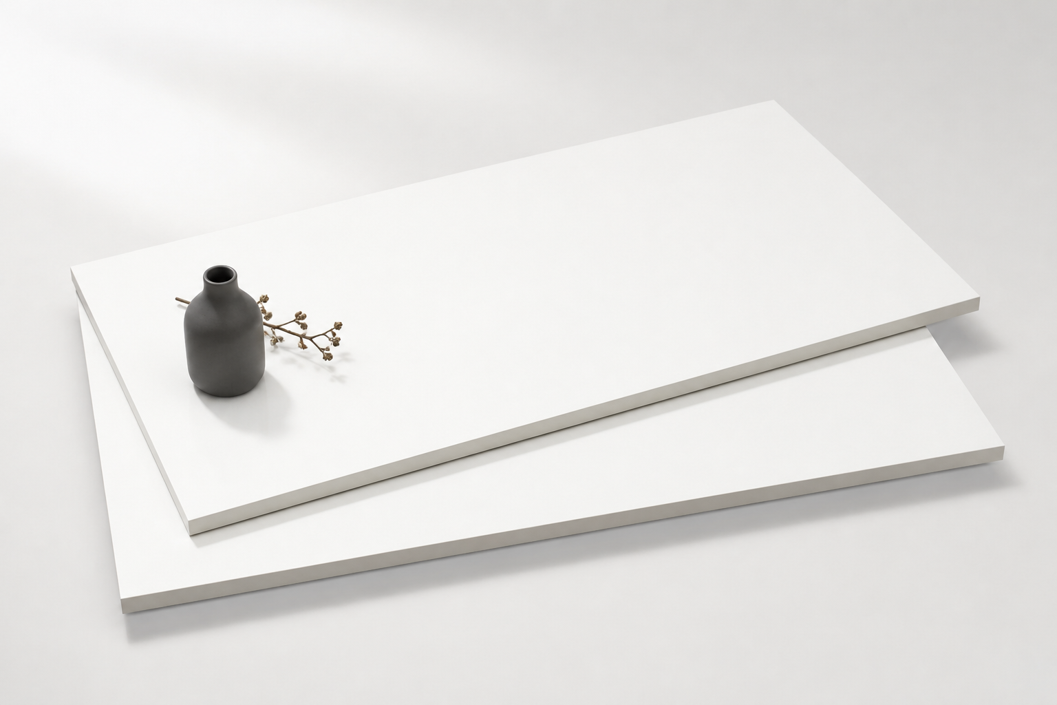 Pearl,MY SHOP,Fire-Resistant Wall Panels for Public Projects