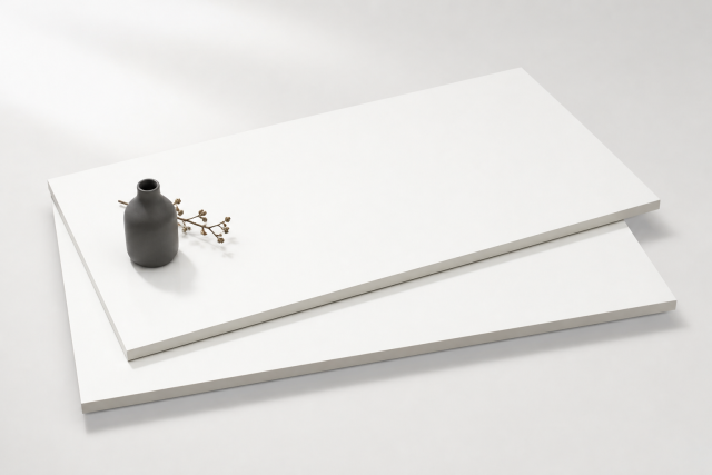 Pearl,MY SHOP,Fire-Resistant Wall Panels for Public Projects
