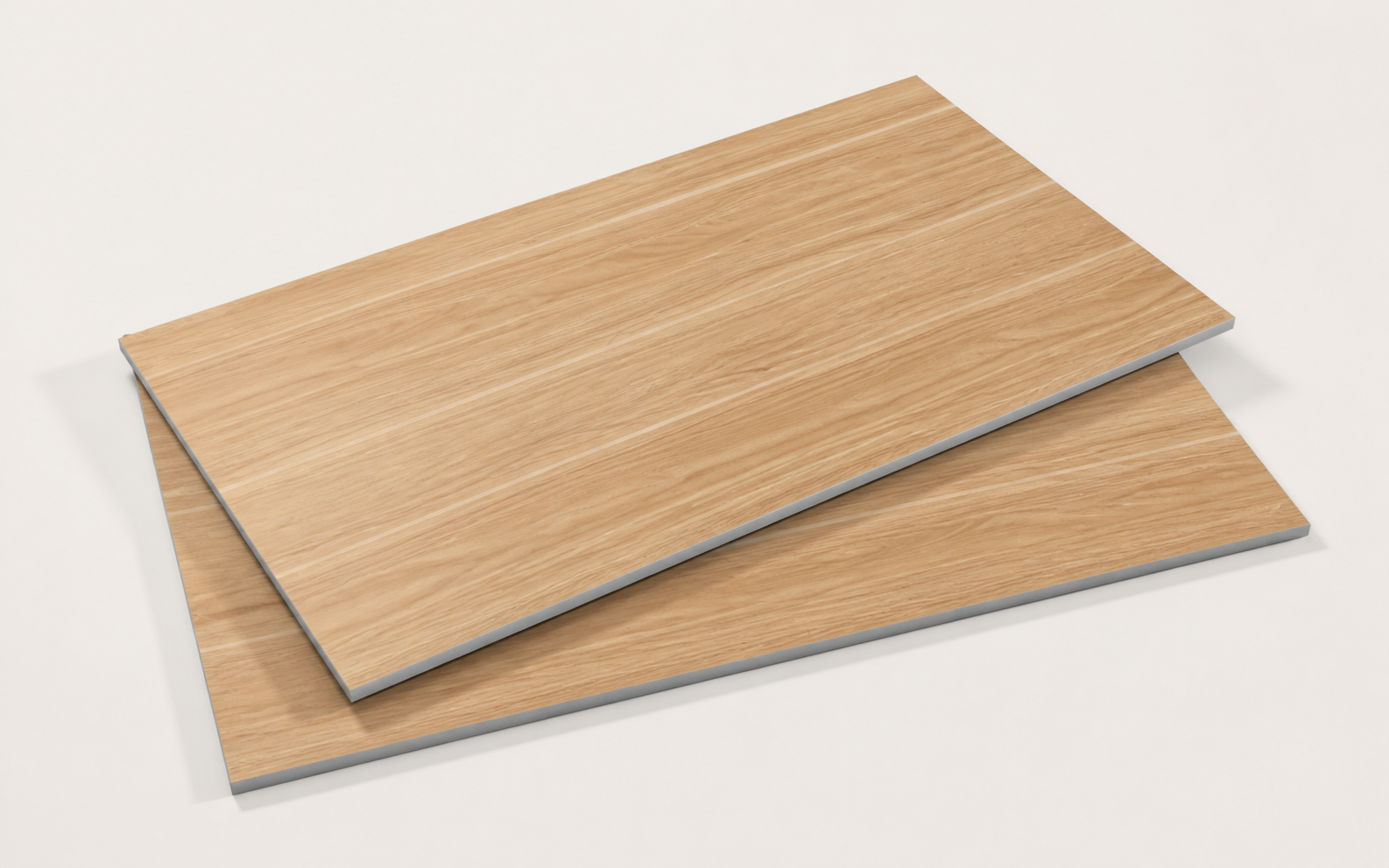 Natural Teak,MY SHOP,Fire-Resistant Wall Panels for Public Projects