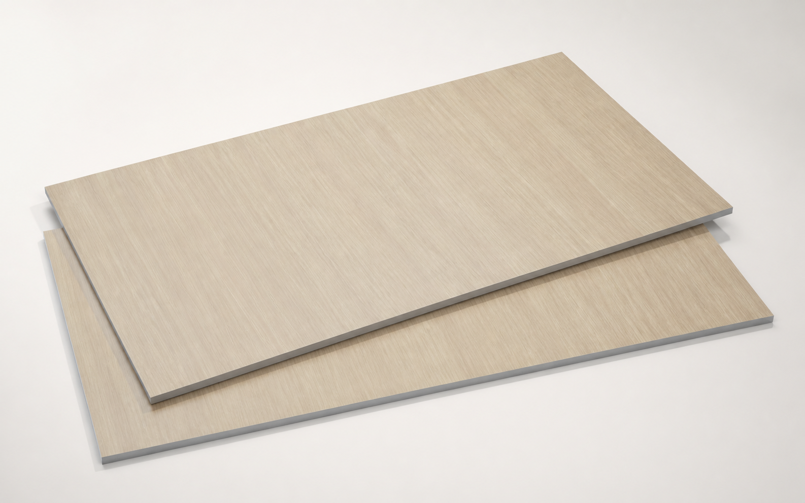 Light Walnut,MY SHOP,Light Walnut
