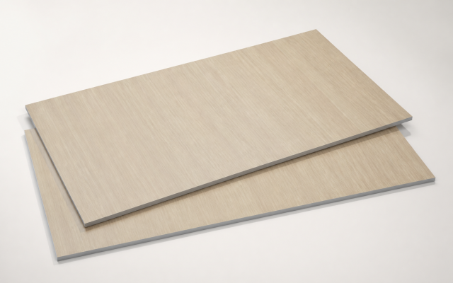 Light Walnut,MY SHOP,Light Walnut